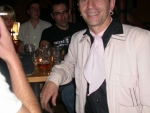 07.10.06 concert Four Aces (33)
